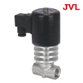 airtac  Threaded Flange Steam Thermal oil high temperature solenoid valve